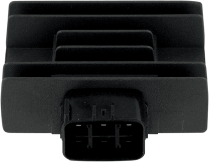 21120355_0.png