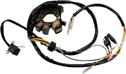 21120487_0.png