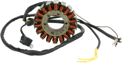 21120680_0.png
