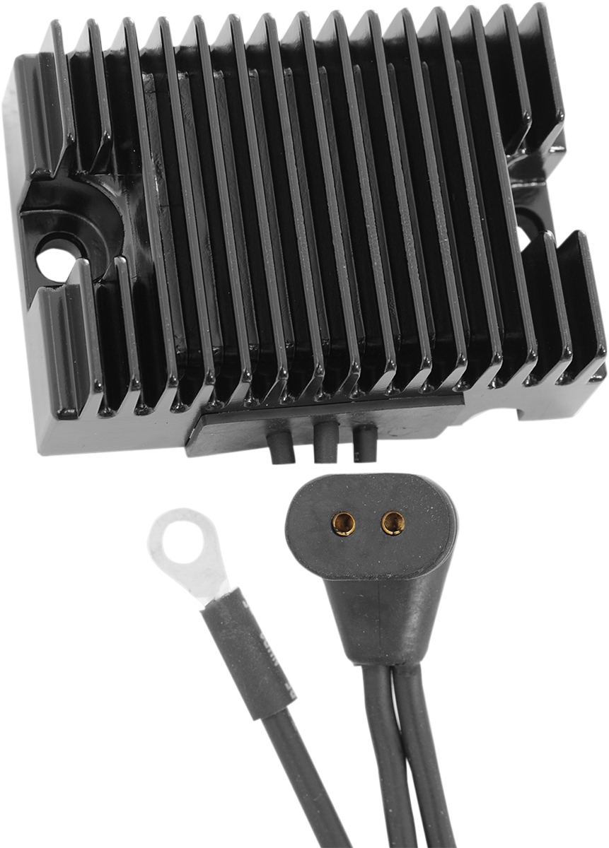 21120781_0.png