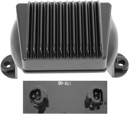 21120792_0.png