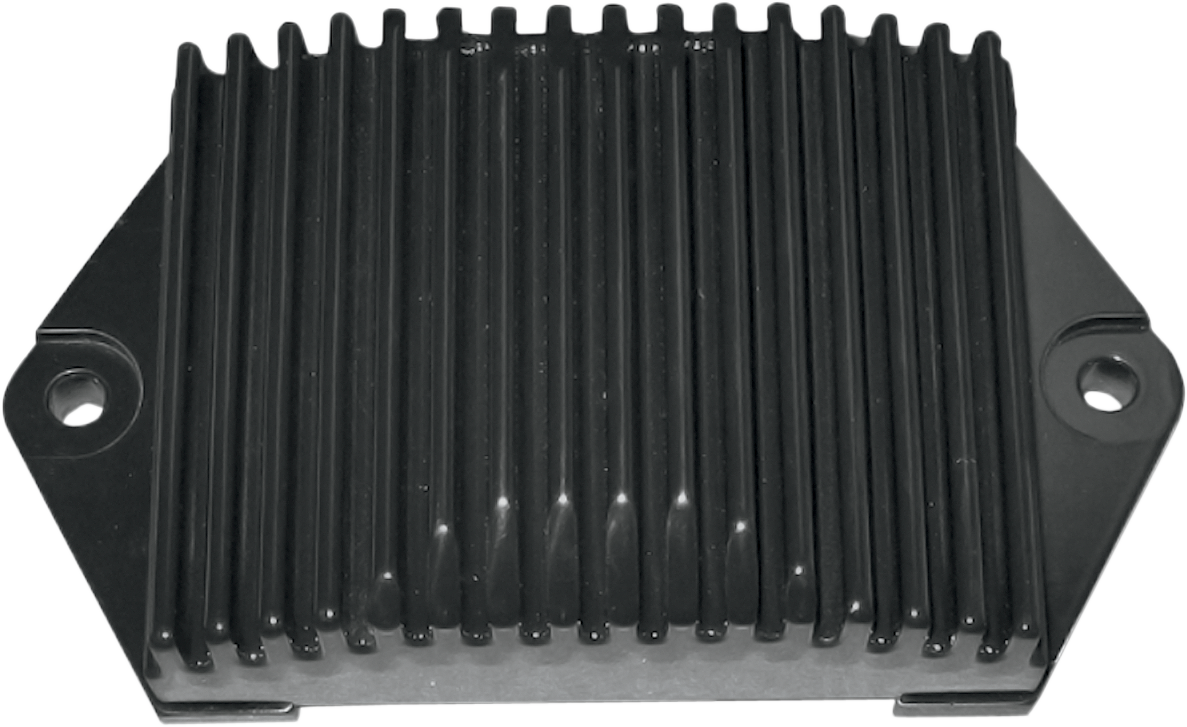21120845_0.png