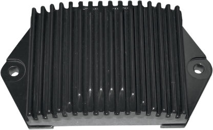 21120845_0.png