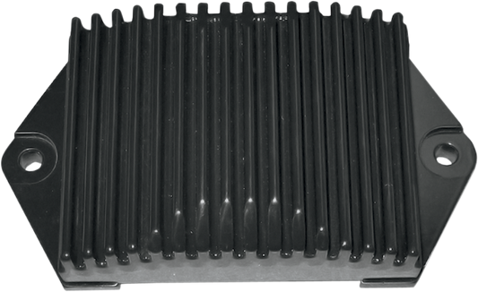 21120845_0.png