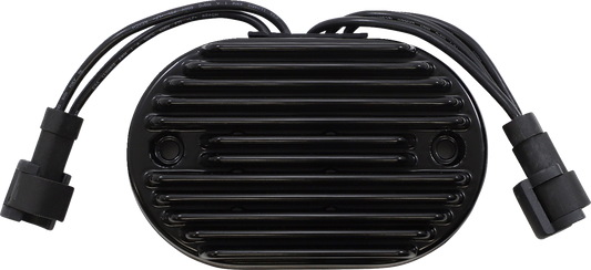 21121030_0.png