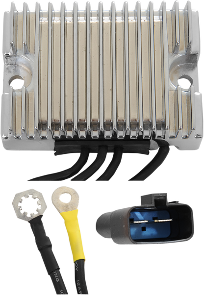21121068_1.png