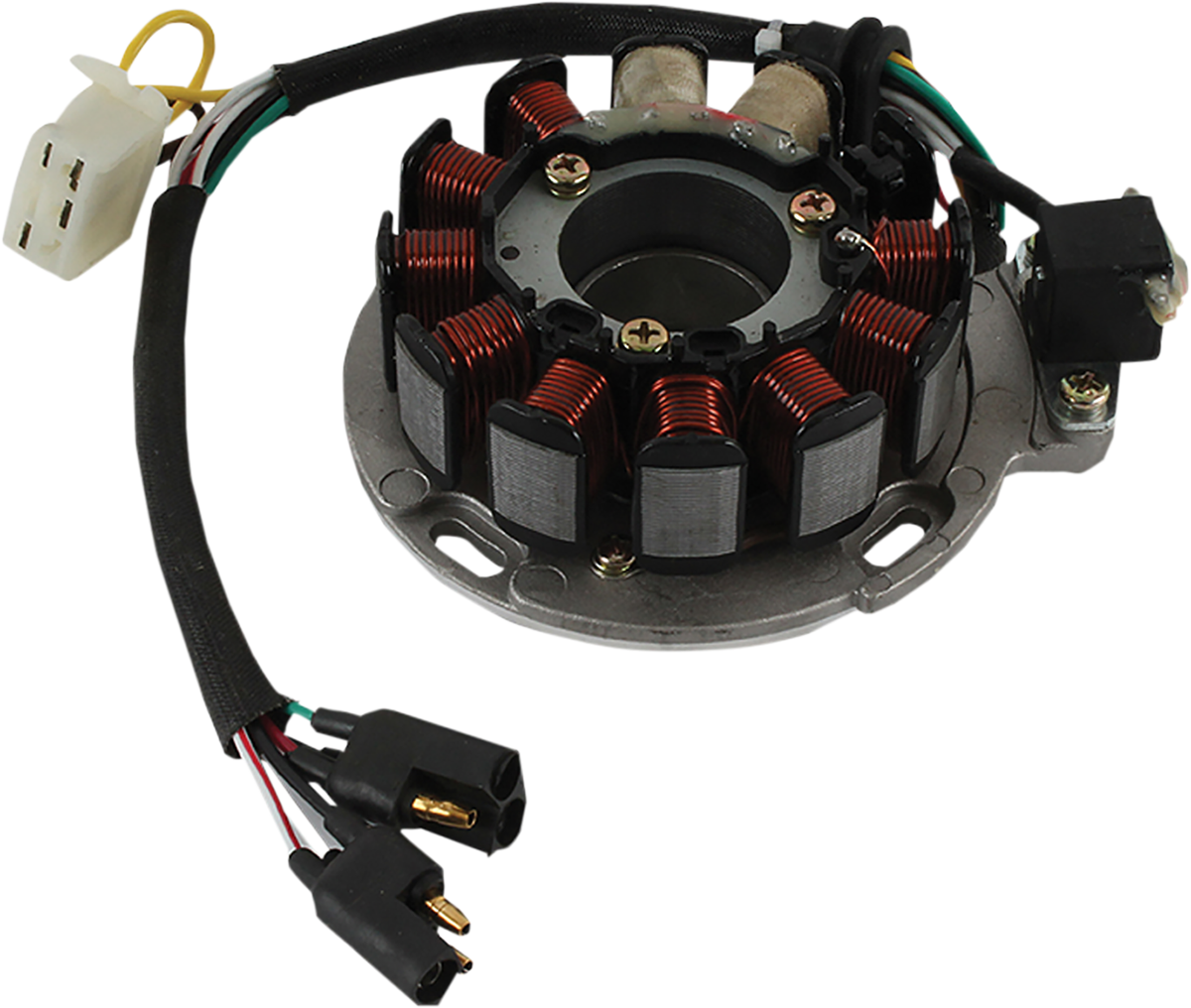 21121524_1.png