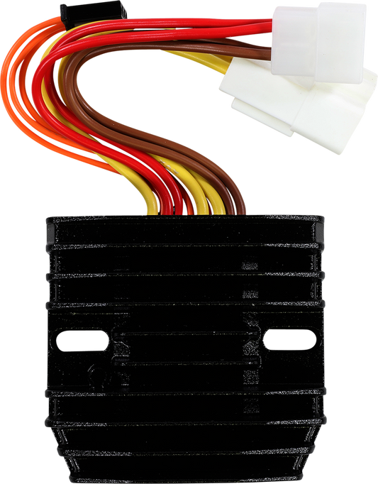 21121537_0.png