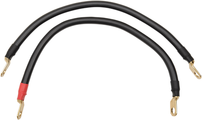 21130033_0.png