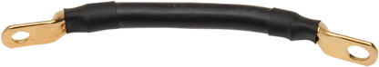 21130035_0.png