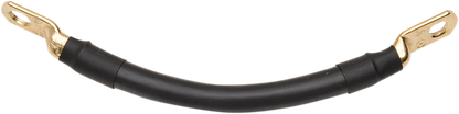 21130036_0.png