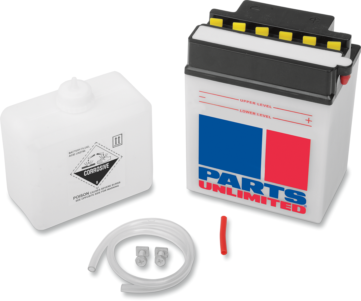 21130161_1.png