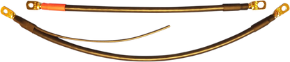 21130206_0.png