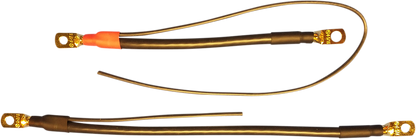 21130208_0.png
