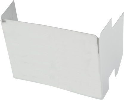 21130298_0.png