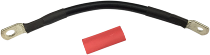 21130649_0.png