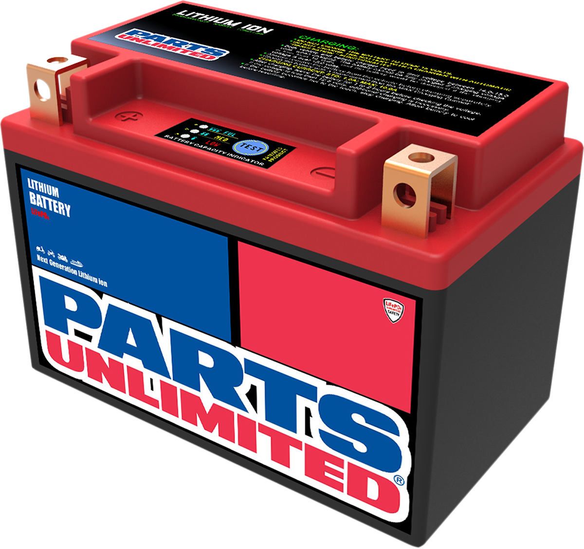 21130690_1.png