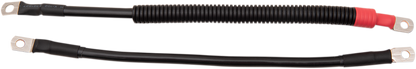 21130735_0.png