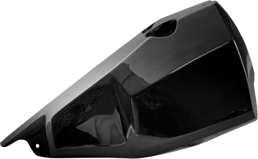21130773_0.png