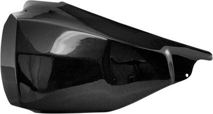 21130773_1.png