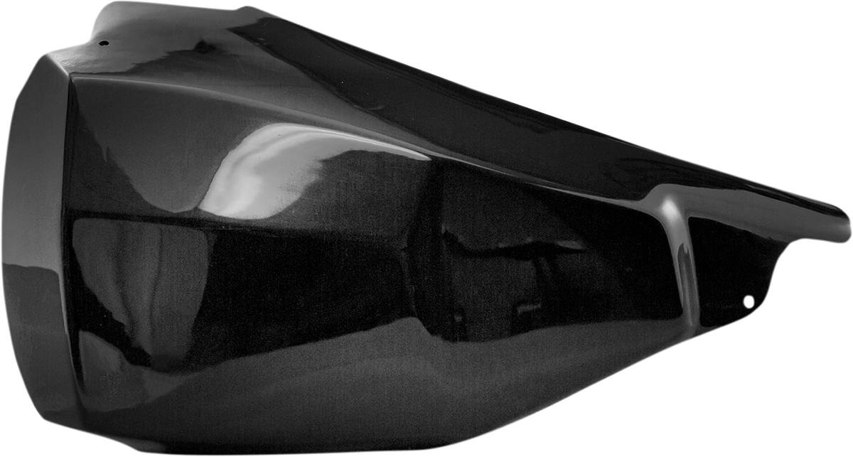 21130773_2.png