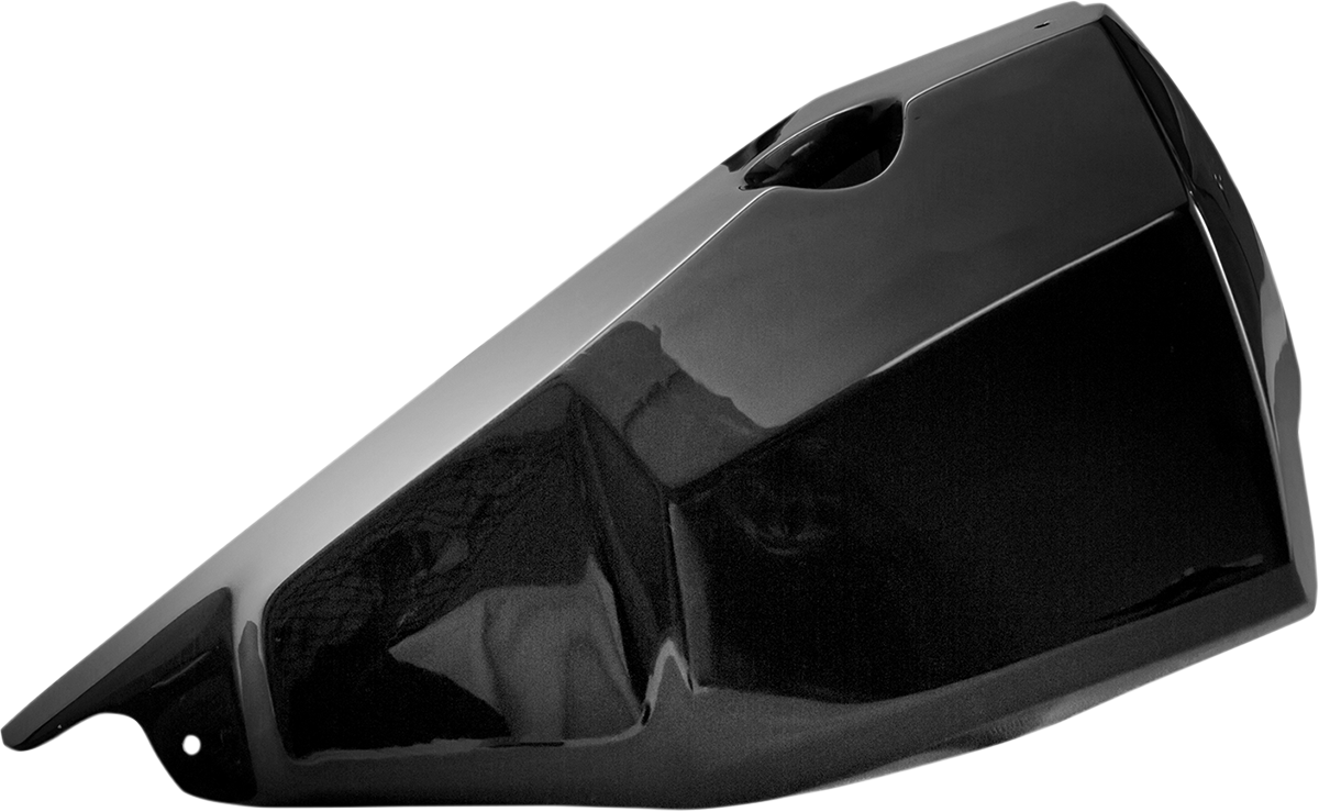 21130773_3.png