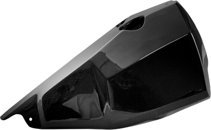 21130773_3.png