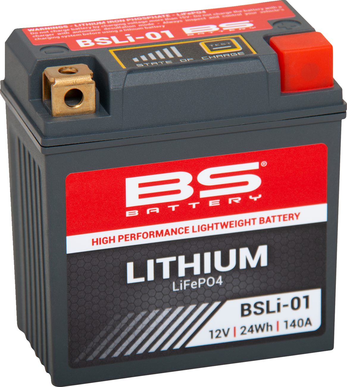 21130783_0.png