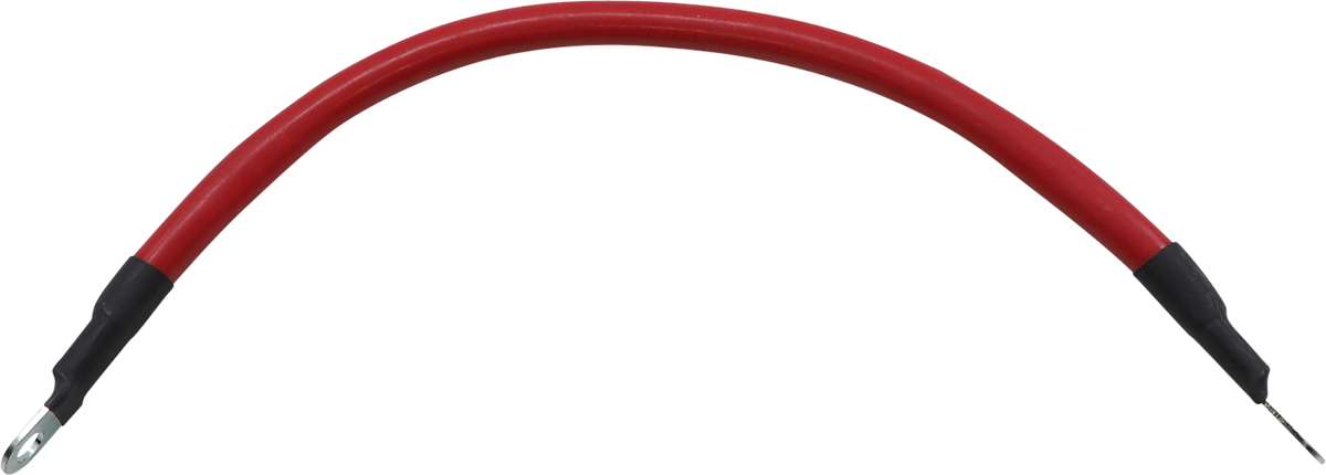 21130808_0.png