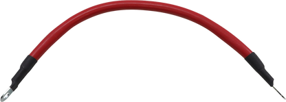 21130808_1.png