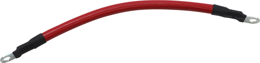 21130809_0.png