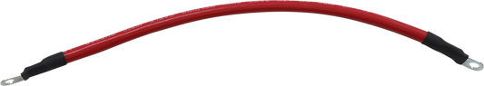 21130811_0.png