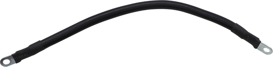 21130816_0.png