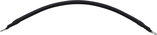 21130817_0.png