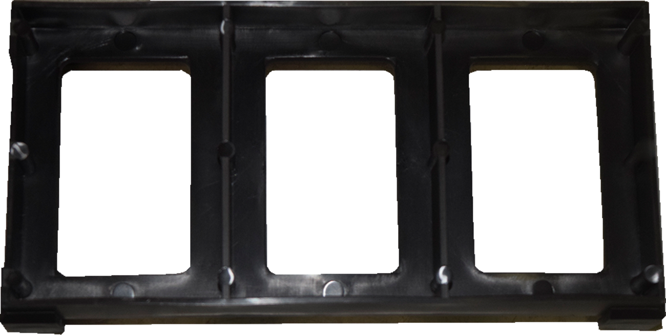 21130847_0.png