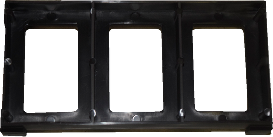 21130847_0.png