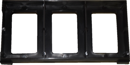21130847_2.png