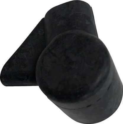 21130908_0.png