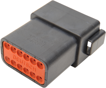 21200053_2.png