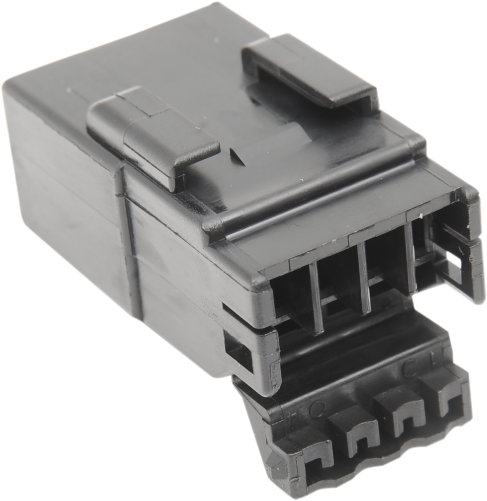 21200184_1.png