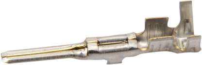 21200192_0.png