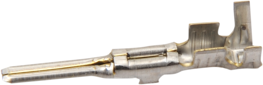 21200192_0.png