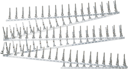 21200192_1.png