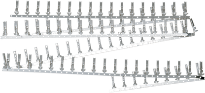 21200193_1.png