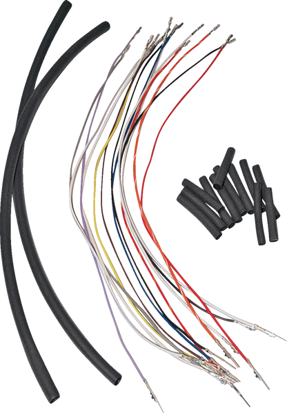 21200222_0.png