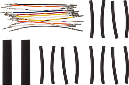 21200233_0.png