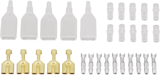 21200238_0.png
