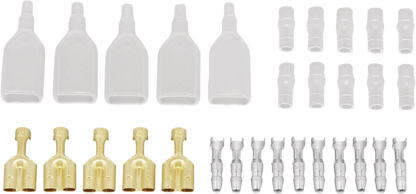 21200238_1.png
