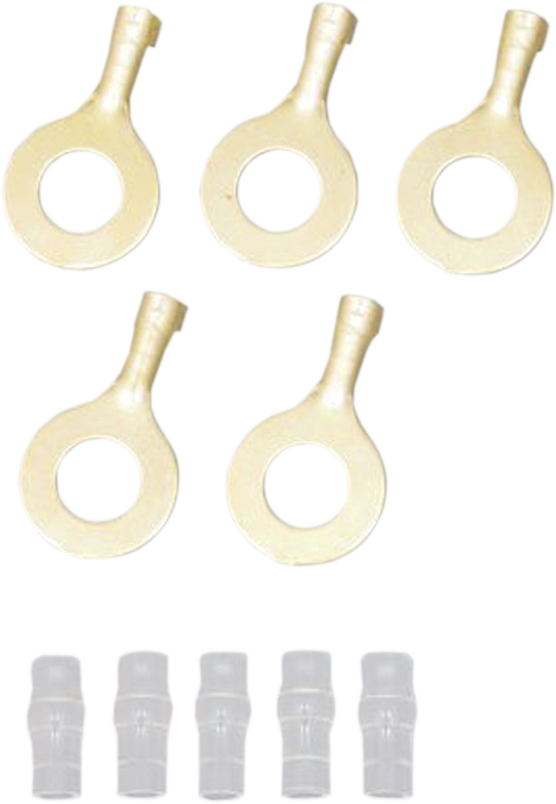 21200240_0.png