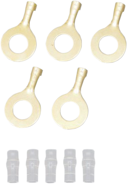 21200240_0.png